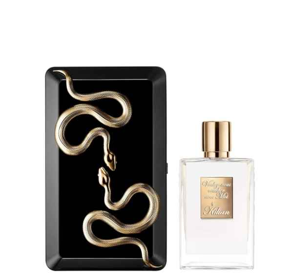 By Kilian Voulez-vous Coucher Avec Moi 50 ml-A0Jj3.jpeg