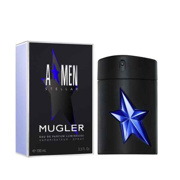 Mugler A Men Stellar Lumineuse 100 ml-A1Oza.jpeg