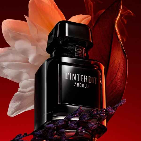 Givenchy L'Interdit Absolu Intense 80 ml-A1Uxf.jpeg