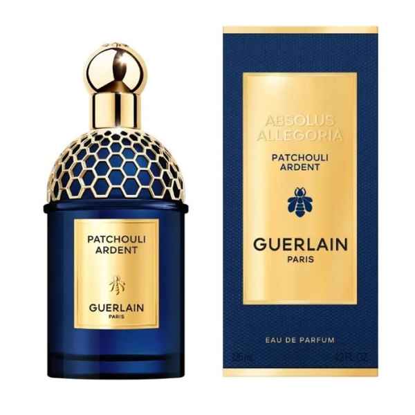 Guerlain Absolus Allegoria Patchouli Ardent 125 ml-A30ef.jpeg