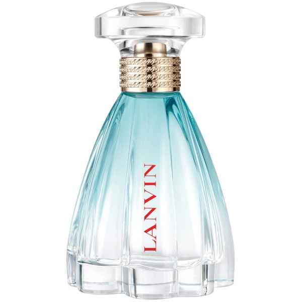 Lanvin Modern Princess In Jeans 90 ml-A47SO.jpeg