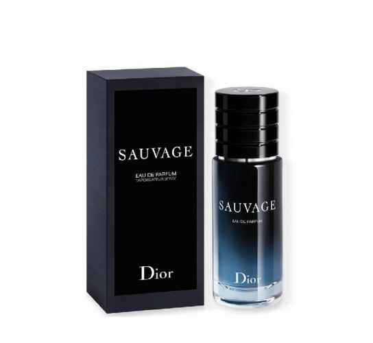 Dior Sauvage 30 ml