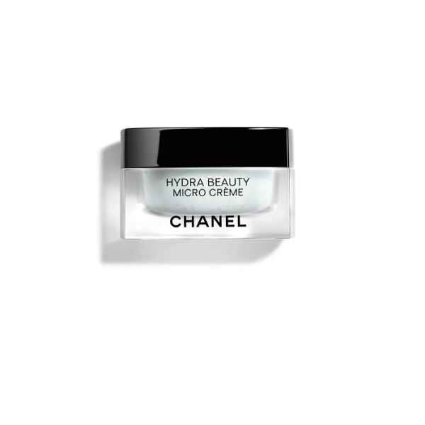 Chanel Hydra Beauty Micro Crème 50 ml-AArhw.jpeg