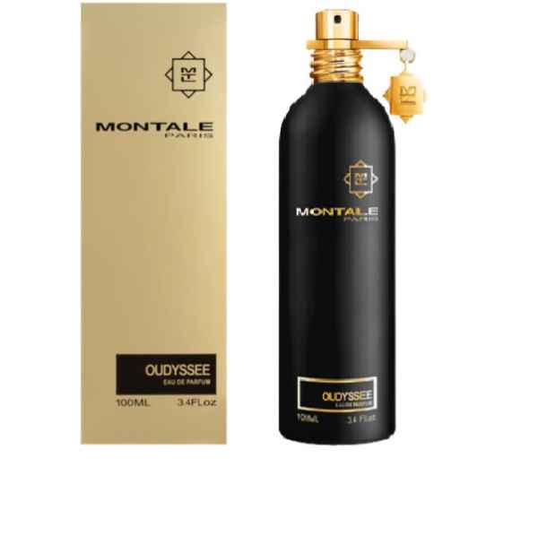 Montale Oudyssee 100 ml-ACF5D.jpeg