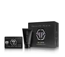 Philipp Plein No Limit$ - EdP 50 ml + 50 ml