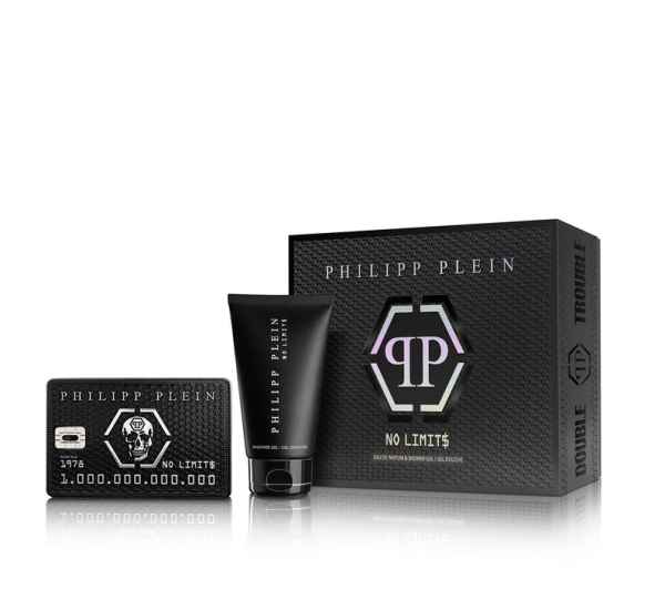 Philipp Plein No Limit$ - EdP 50 ml + 50 ml-ACuTj.jpeg
