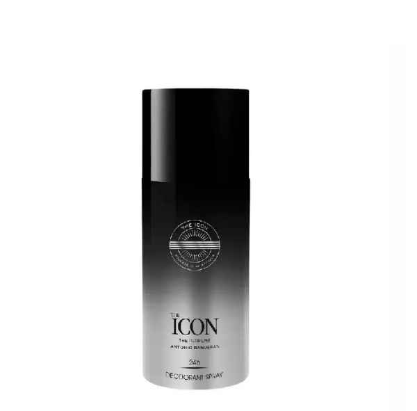 Antonio Banderas The Icon 150 ml-ADUyM.jpeg