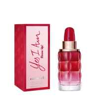 Cacharel Yes I Am Bloom Up 30 ml