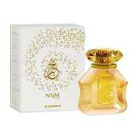 Al Haramain Najm Gold 18 ml