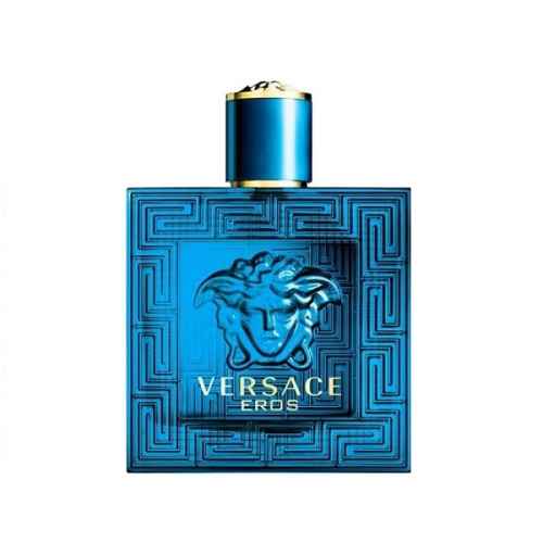 Versace Eros 100 ml