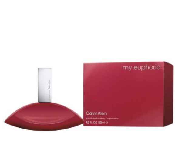 Calvin Klein My Euphoria 50 ml-APkwR.jpeg