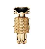 Paco Rabanne Fame Intense 80 ml refillable