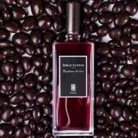 Serge Lutens Baptême du Feu 50 ml