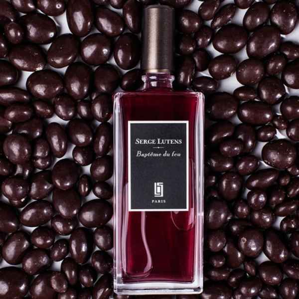 Serge Lutens Baptême du Feu 50 ml-AQQBy.jpeg