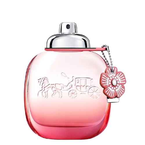 Coach Floral Blush 90 ml