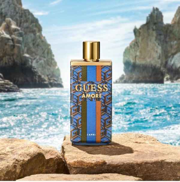 Guess Amore Capri 100 ml-ASSp6.jpeg