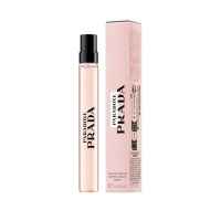 Prada Paradoxe 10 ml