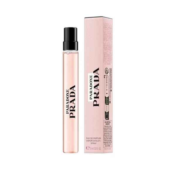 Prada Paradoxe 10 ml-AT9kj.jpeg