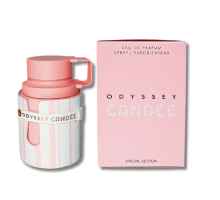 Armaf Odyssey Candee 60 ml