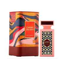 Flavia Marble Series Cherry Delight 90 ml