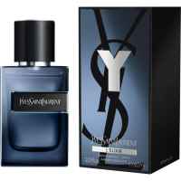 Yves Saint Laurent	Y L'Elixir 60 ml