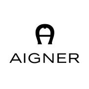 Aigner