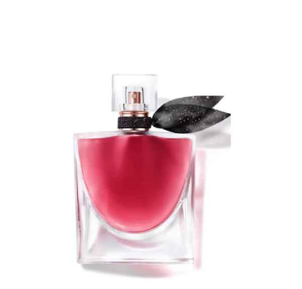 Lancôme La Vie Est Belle L'Elixir 100 ml-Aiv9X.jpeg