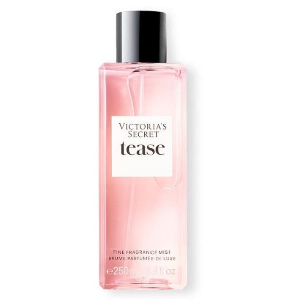 Victoria's Secret Tease 250 ml-Alwvt.png