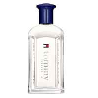 Tommy Hilfiger Tommy Forever 100 ml