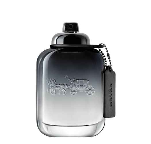 Coach For Men 100 ml