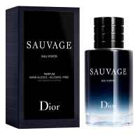 Dior Sauvage Eau Forte 60 ml