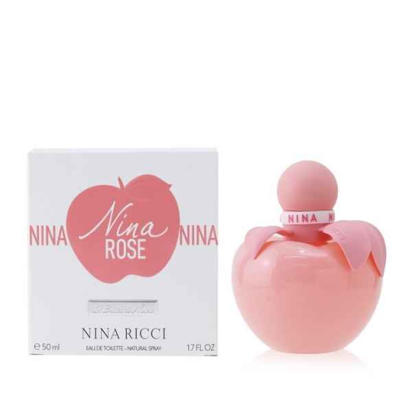 Nina Ricci Nina Rose 50 ml-Ay2qF.jpeg