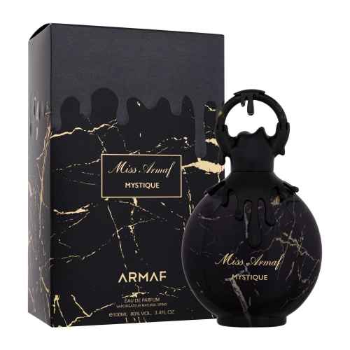 Armaf Miss Armaf Mystique 100 ml