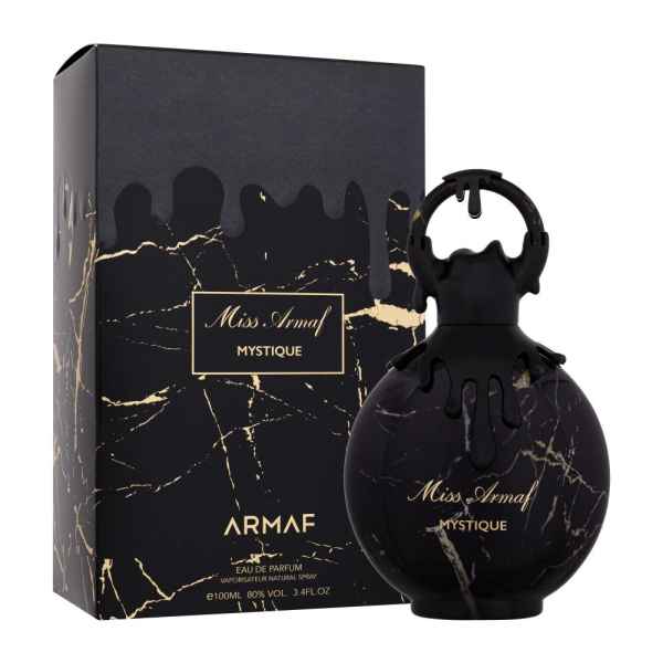 Armaf Miss Armaf Mystique 100 ml-AyXST.jpeg