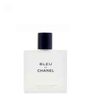 Chanel Bleu de Chanel 100 ml