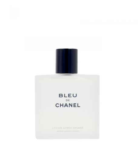 Chanel Bleu de Chanel 100 ml