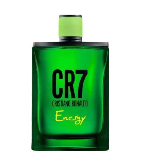 Cristiano Ronaldo CR7 Energy 100 ml-B01nt.jpeg
