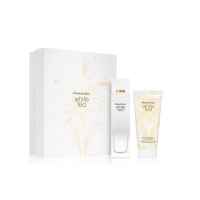 Elizabeth Arden White Tea EdT 100 ml + b/cream 100 ml