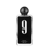 Afnan 9 P.M. 100 ml