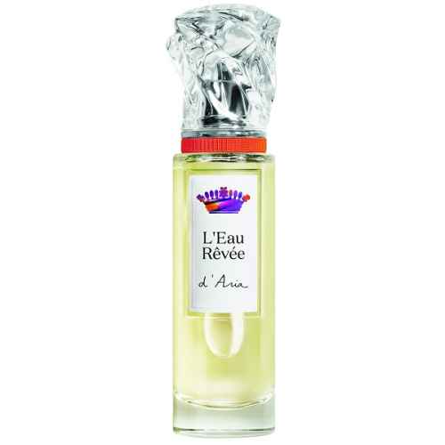 Sisley L'Eau Rêvée d'Aria 100 ml