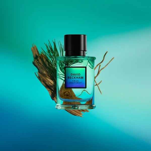 David Beckham True Instinct 75 ml-B5jxh.jpeg