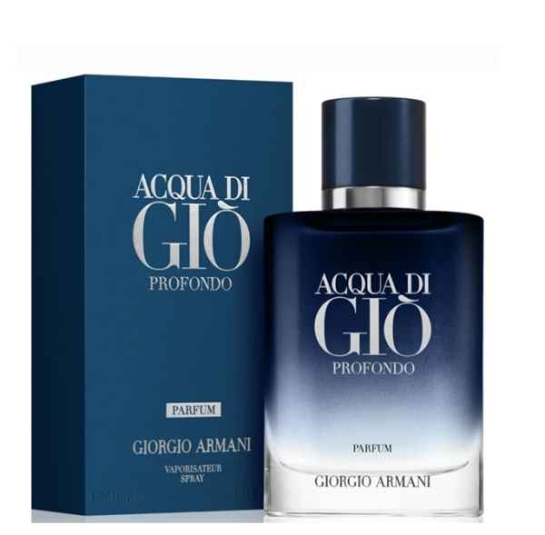 Armani Acqua di Gio Profondo 50 ml-BEOGI.jpeg