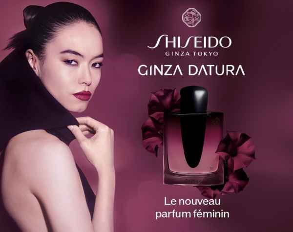 Shiseido Ginza Datura 90 ml-BGOtt.jpeg