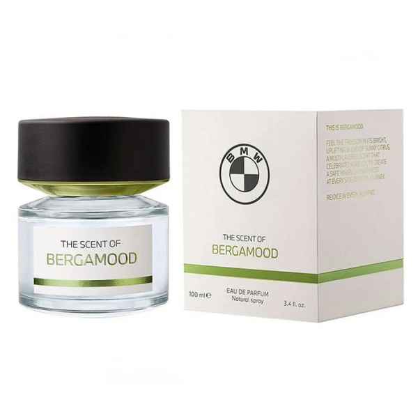 BMW Bergamood 100 ml-BGXqK.jpeg