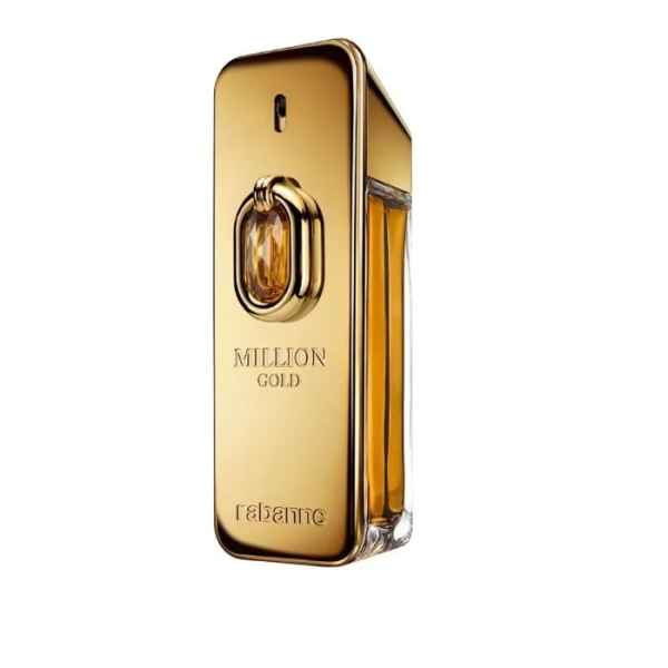 Paco Rabanne Million Gold Elixir Intense 100 ml-BIH7o.jpeg