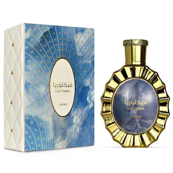Lattafa Pride Victoria 100 ml-BKCZO.jpeg