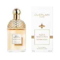 Guerlain Aqua Allegoria Nettare di Sole 125 ml