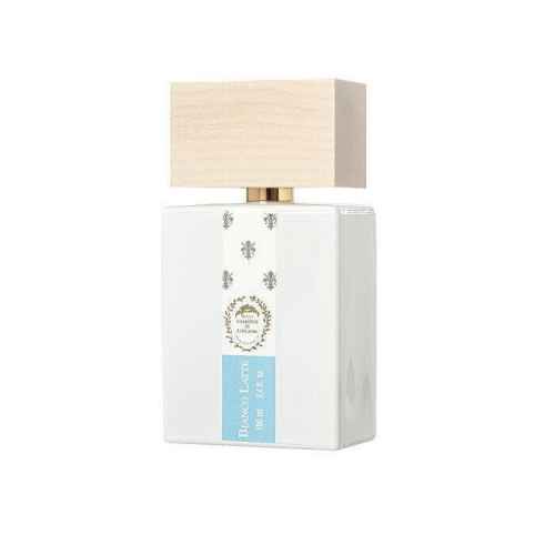 Giardini di Toscana Bianco Latte 100 ml