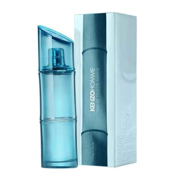 Kenzo Homme Marine 110 ml-BPpvx.jpeg