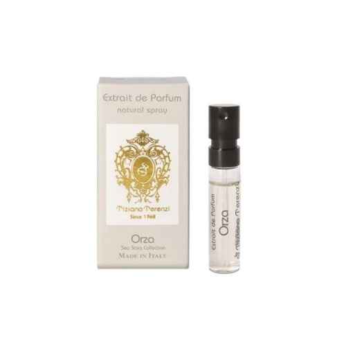 Sample Tiziana Terenzi Orza 1.5 ml